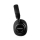 MODECOM MC-1001HF BT Black - 1160703 - zdjęcie 3